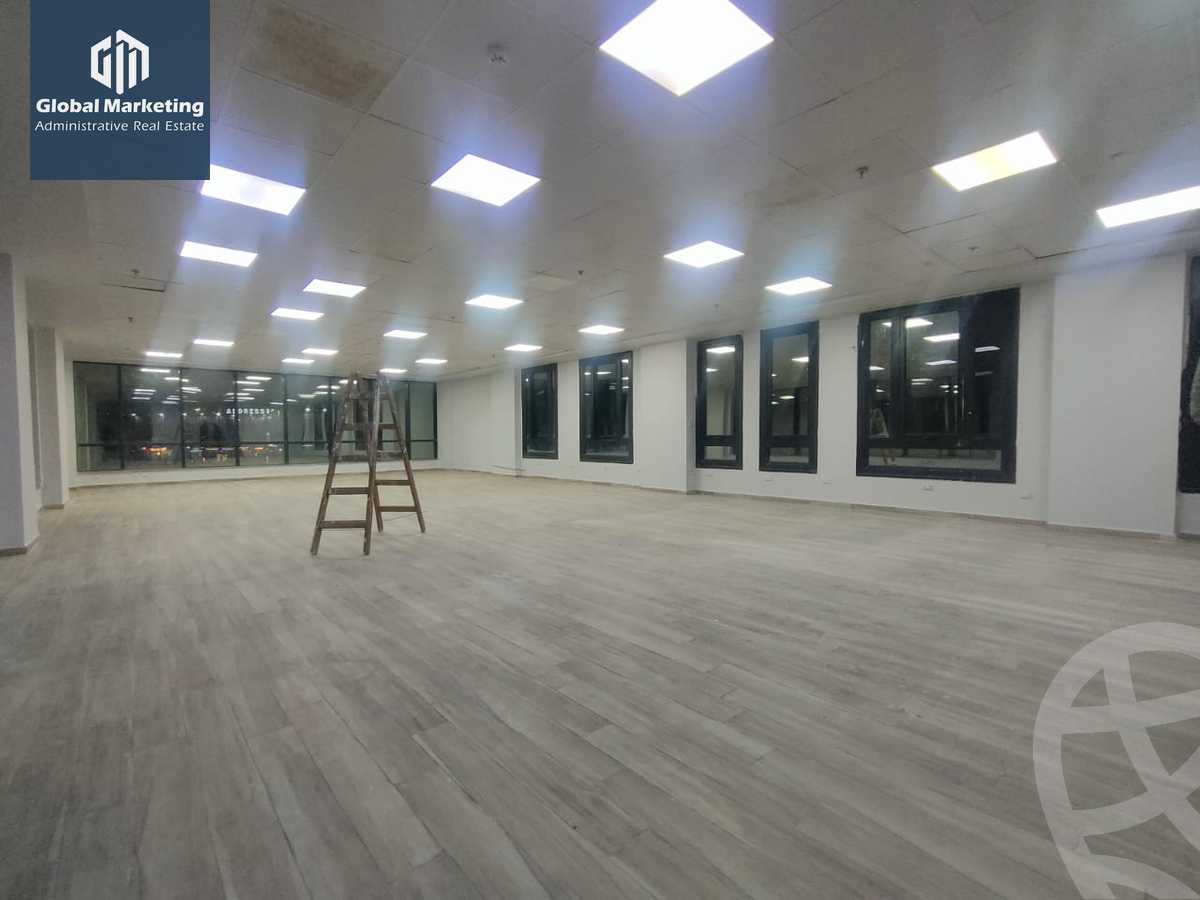https://aqarmap.com.eg/ar/listing/5800889-for-rent-cairo-new-cairo-90th-street-northern-90th-street