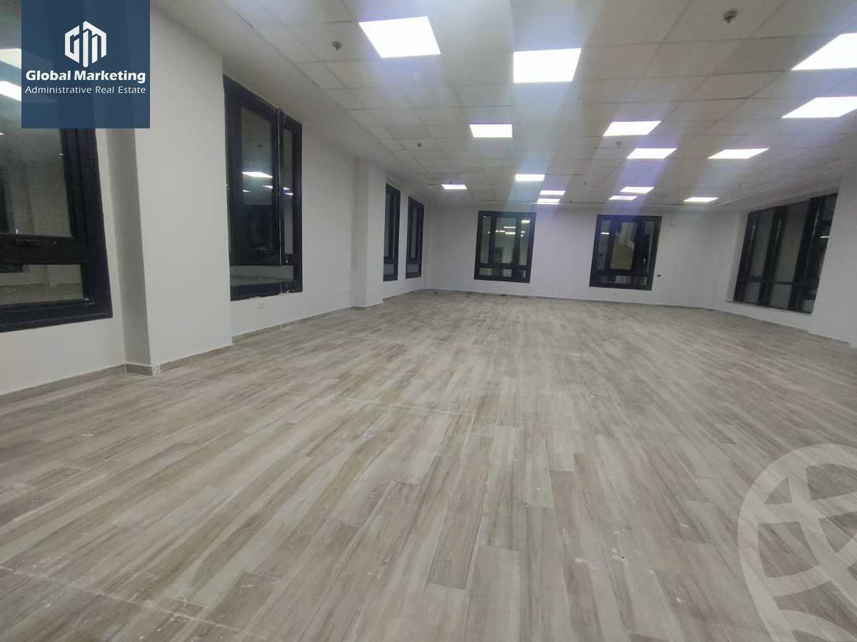 https://aqarmap.com.eg/ar/listing/5800889-for-rent-cairo-new-cairo-90th-street-northern-90th-street