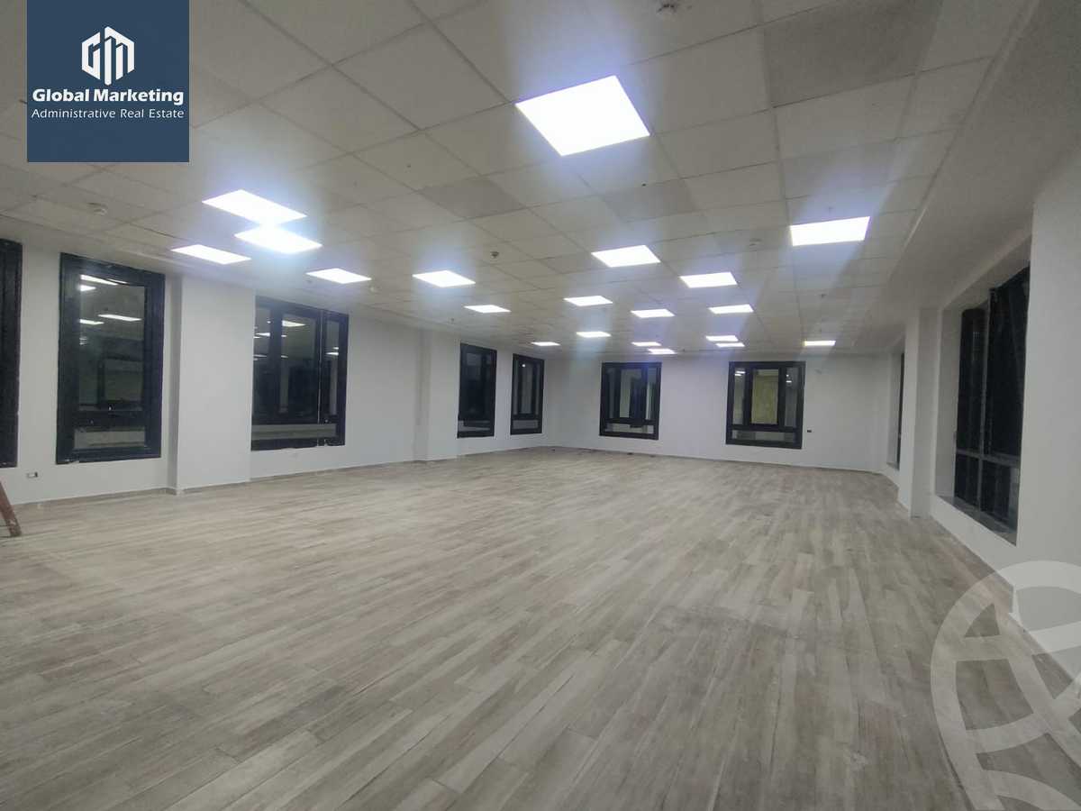 https://aqarmap.com.eg/ar/listing/5800889-for-rent-cairo-new-cairo-90th-street-northern-90th-street