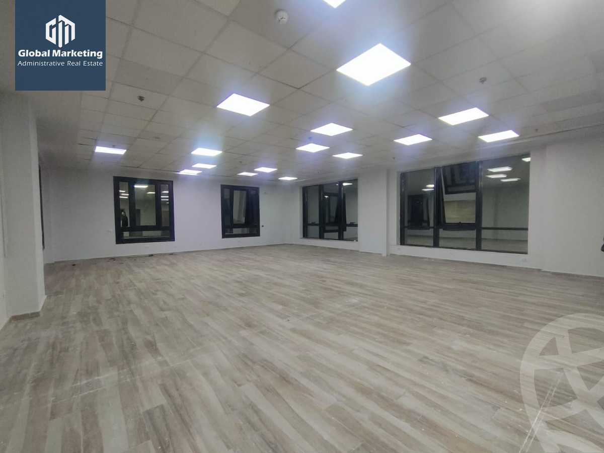 https://aqarmap.com.eg/ar/listing/5800889-for-rent-cairo-new-cairo-90th-street-northern-90th-street