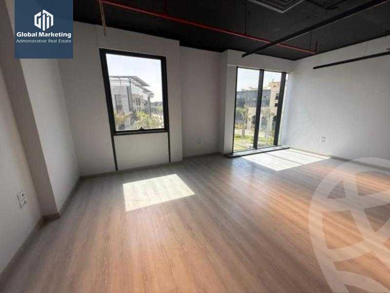 https://aqarmap.com.eg/en/listing/5800965-for-rent-cairo-new-cairo-compounds-cairo-business-park-the-hive-24-hub-misr-italia