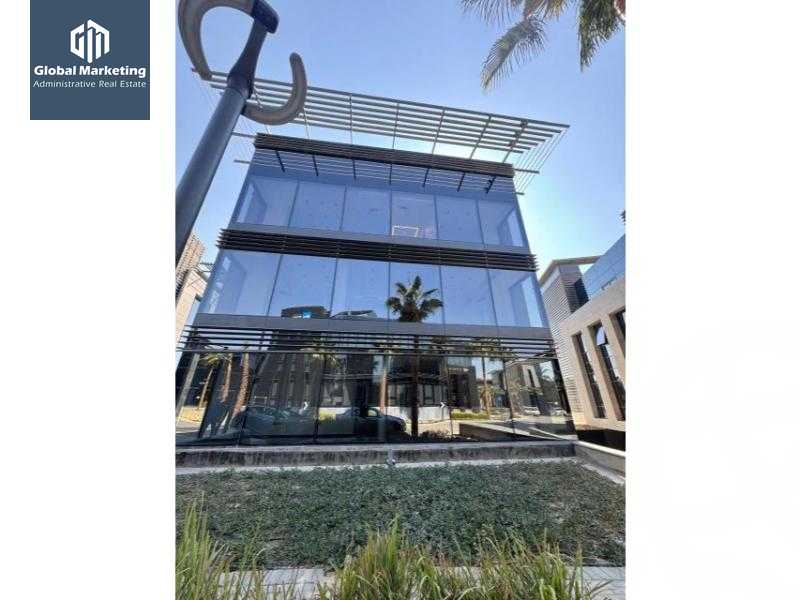 https://aqarmap.com.eg/en/listing/5800965-for-rent-cairo-new-cairo-compounds-cairo-business-park-the-hive-24-hub-misr-italia