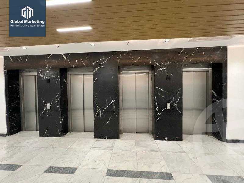 https://aqarmap.com.eg/en/listing/5800965-for-rent-cairo-new-cairo-compounds-cairo-business-park-the-hive-24-hub-misr-italia