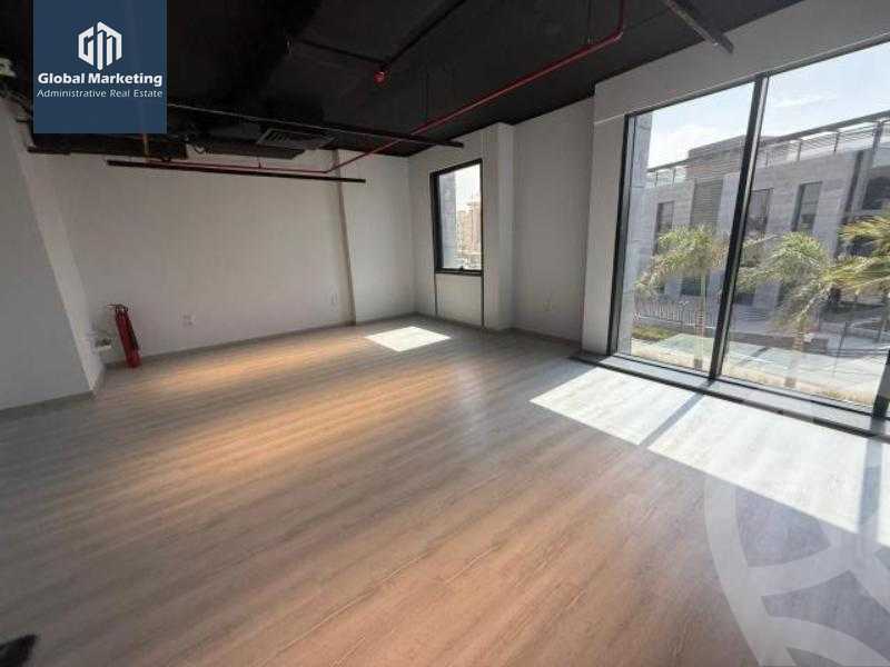 https://aqarmap.com.eg/en/listing/5800965-for-rent-cairo-new-cairo-compounds-cairo-business-park-the-hive-24-hub-misr-italia