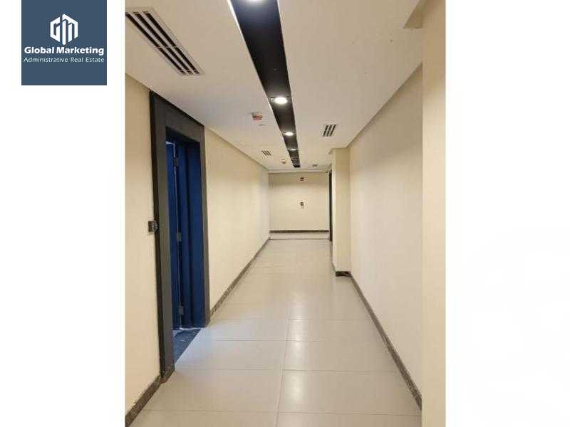https://aqarmap.com.eg/en/listing/5800965-for-rent-cairo-new-cairo-compounds-cairo-business-park-the-hive-24-hub-misr-italia