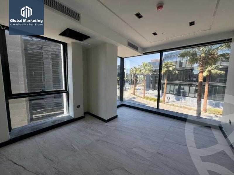 https://aqarmap.com.eg/en/listing/5800965-for-rent-cairo-new-cairo-compounds-cairo-business-park-the-hive-24-hub-misr-italia
