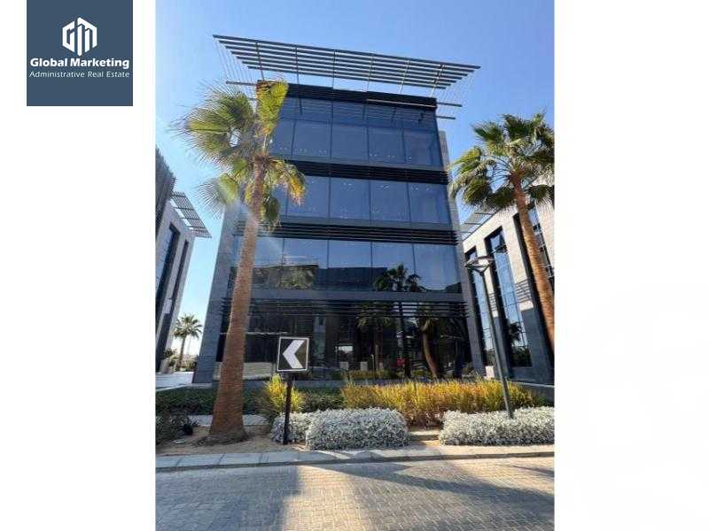 https://aqarmap.com.eg/en/listing/5800965-for-rent-cairo-new-cairo-compounds-cairo-business-park-the-hive-24-hub-misr-italia