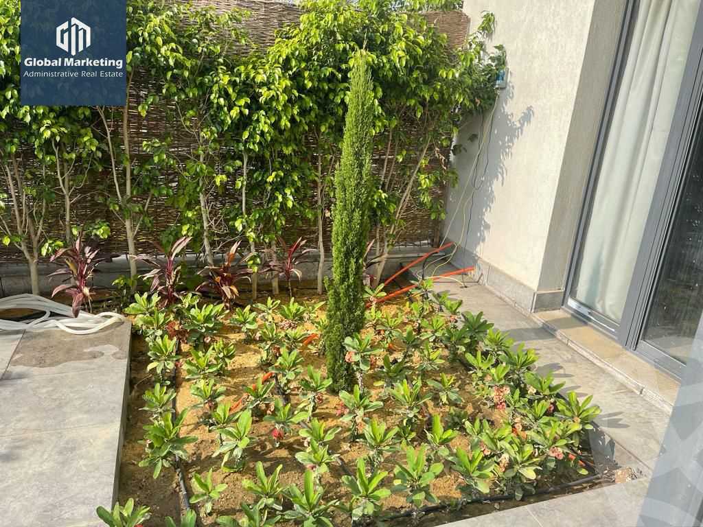 https://aqarmap.com.eg/en/listing/5800964-for-rent-cairo-new-cairo-compounds-eastown-eastown-parks
