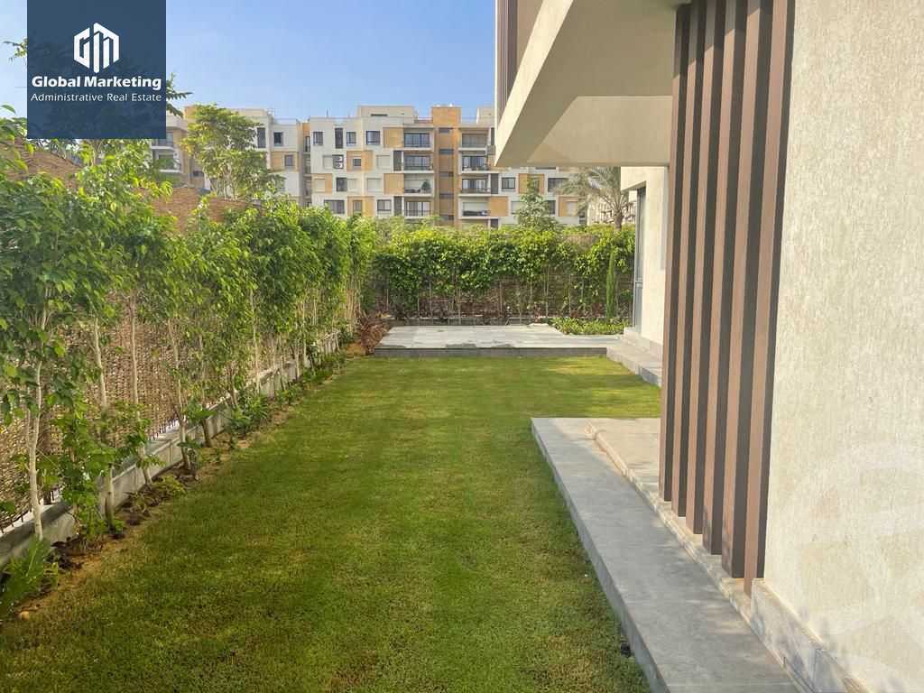 https://aqarmap.com.eg/en/listing/5800964-for-rent-cairo-new-cairo-compounds-eastown-eastown-parks