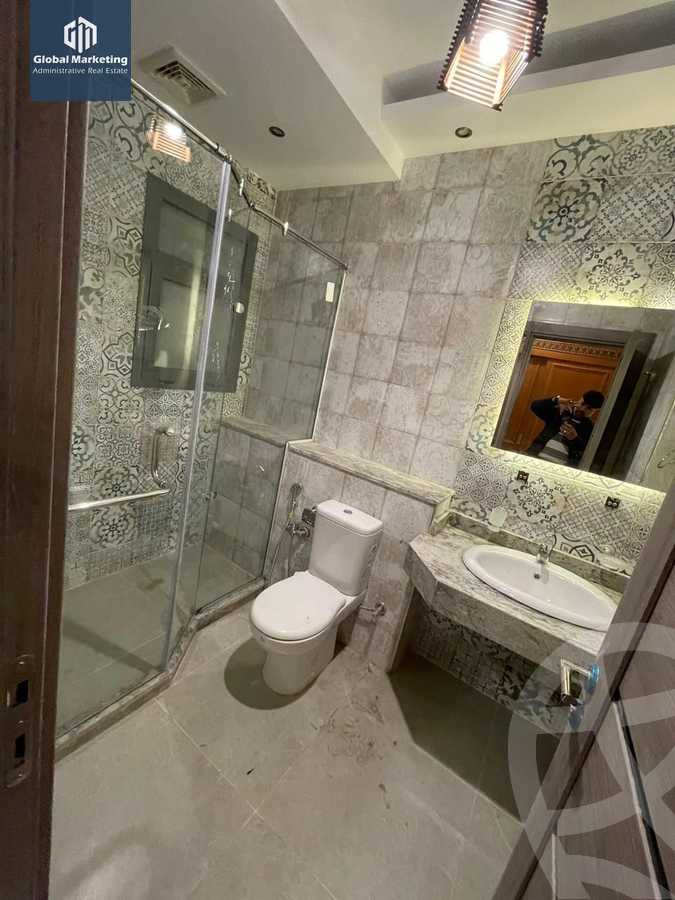 https://aqarmap.com.eg/en/listing/5800964-for-rent-cairo-new-cairo-compounds-eastown-eastown-parks