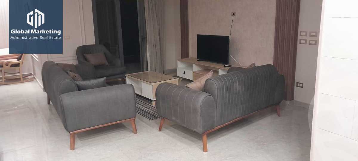 https://aqarmap.com.eg/en/listing/5800964-for-rent-cairo-new-cairo-compounds-eastown-eastown-parks