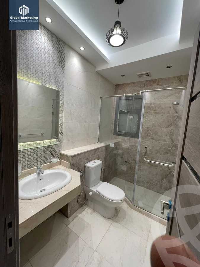 https://aqarmap.com.eg/en/listing/5800964-for-rent-cairo-new-cairo-compounds-eastown-eastown-parks
