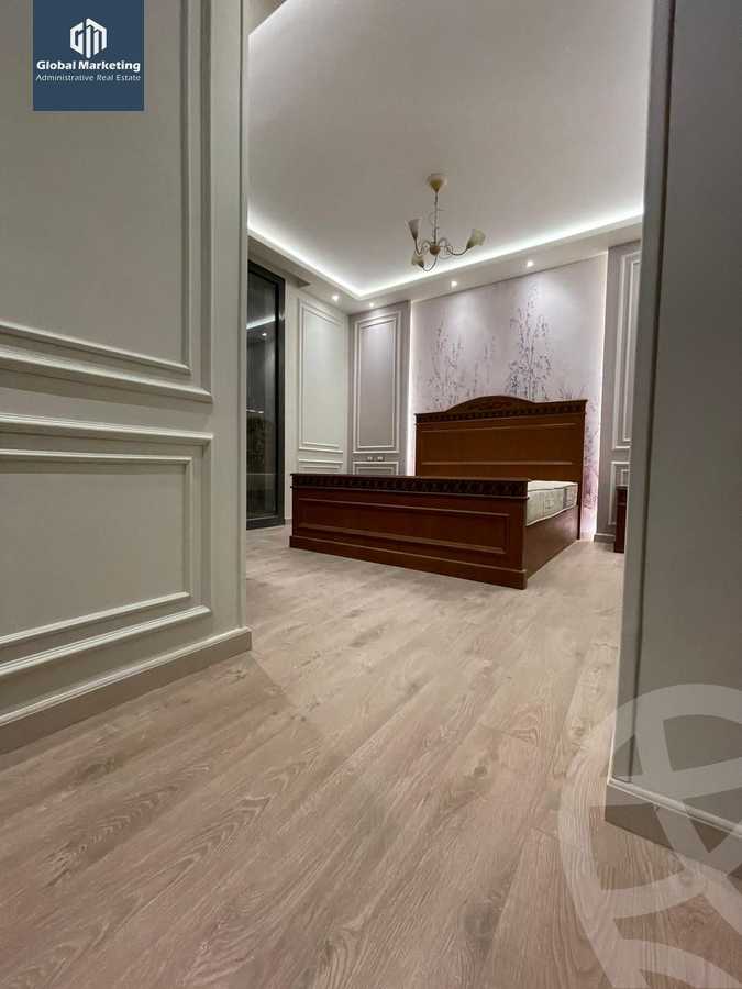 https://aqarmap.com.eg/en/listing/5800964-for-rent-cairo-new-cairo-compounds-eastown-eastown-parks