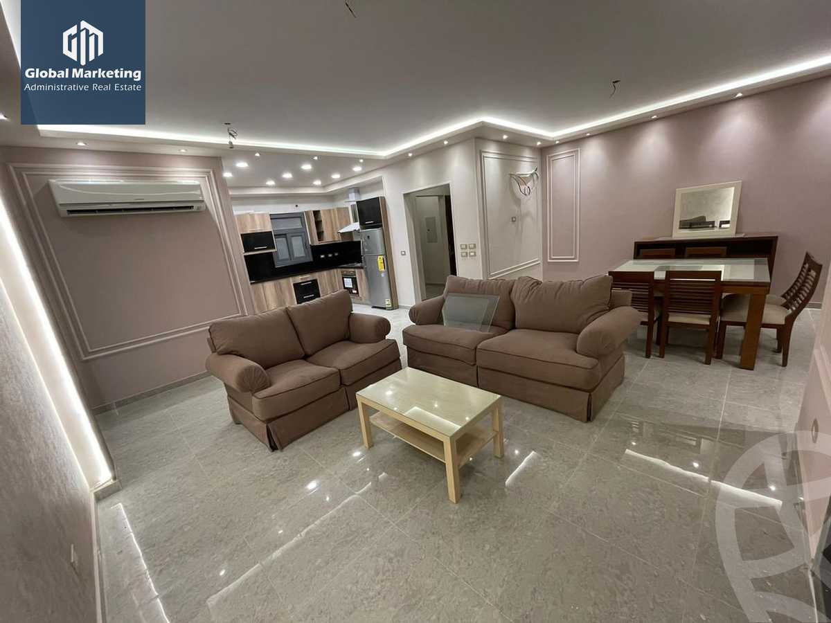 https://aqarmap.com.eg/en/listing/5800964-for-rent-cairo-new-cairo-compounds-eastown-eastown-parks
