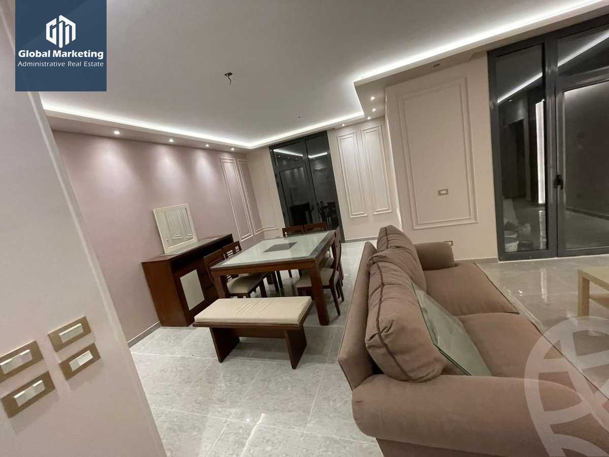 https://aqarmap.com.eg/en/listing/5800964-for-rent-cairo-new-cairo-compounds-eastown-eastown-parks