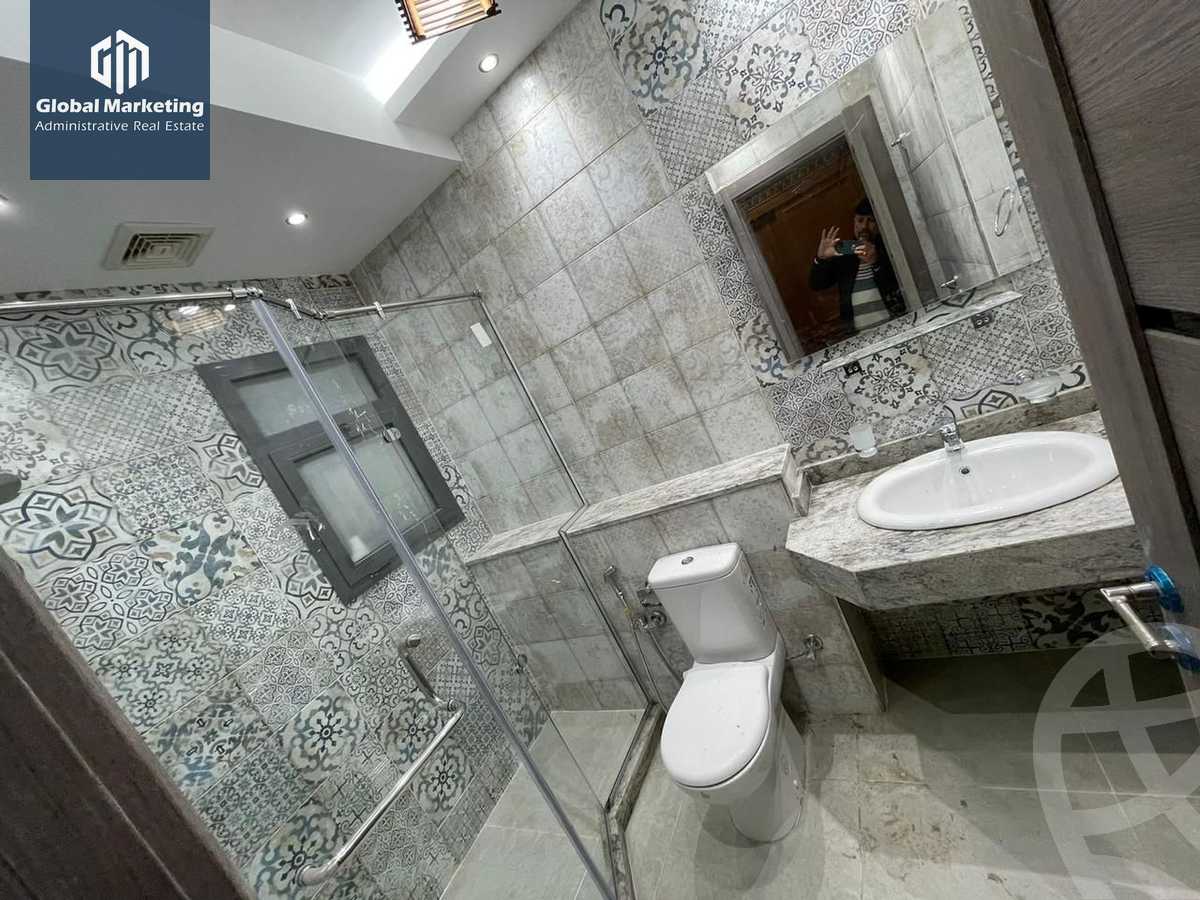 https://aqarmap.com.eg/en/listing/5800964-for-rent-cairo-new-cairo-compounds-eastown-eastown-parks