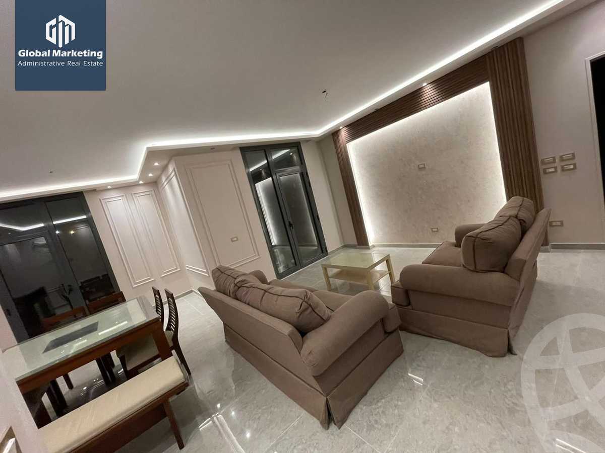 https://aqarmap.com.eg/en/listing/5800964-for-rent-cairo-new-cairo-compounds-eastown-eastown-parks