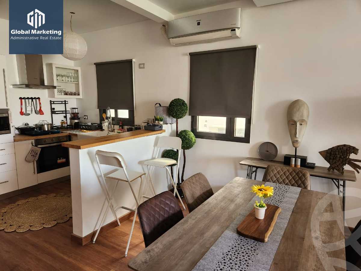 https://aqarmap.com.eg/en/listing/5801003-for-rent-cairo-new-cairo-compounds-eastown-eastown-parks