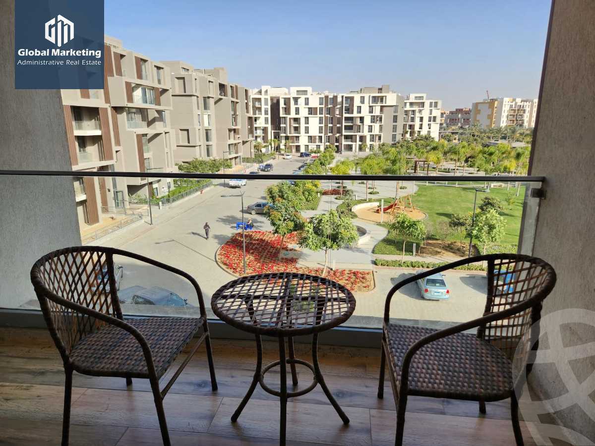 https://aqarmap.com.eg/en/listing/5801003-for-rent-cairo-new-cairo-compounds-eastown-eastown-parks