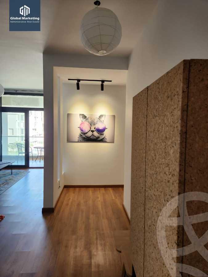 https://aqarmap.com.eg/en/listing/5801003-for-rent-cairo-new-cairo-compounds-eastown-eastown-parks