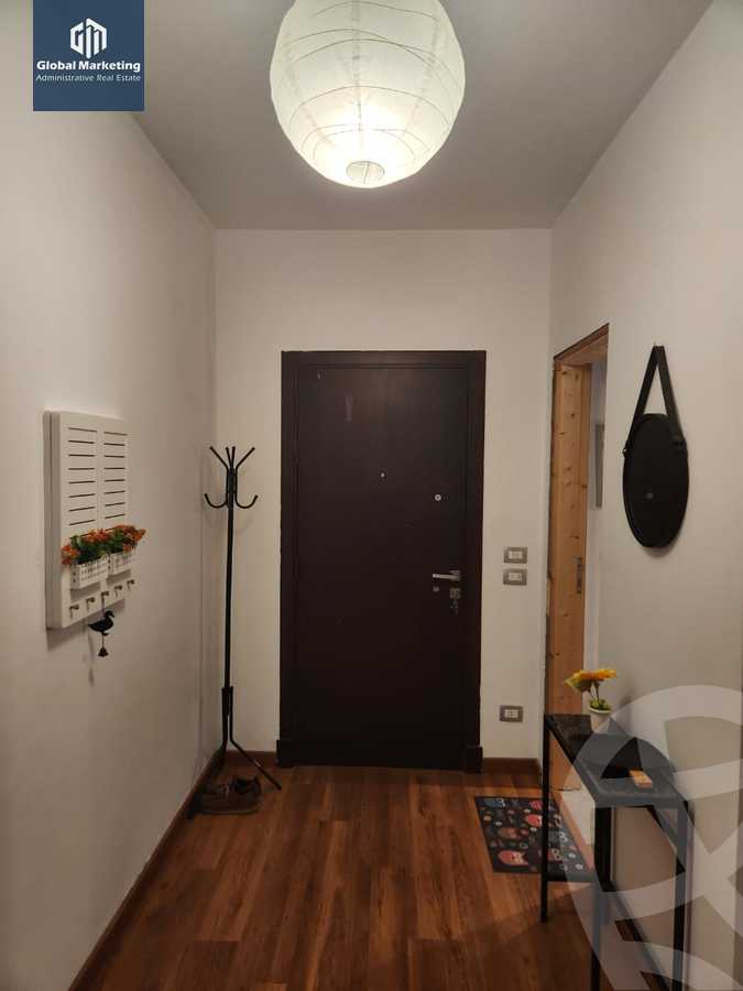 https://aqarmap.com.eg/en/listing/5801003-for-rent-cairo-new-cairo-compounds-eastown-eastown-parks