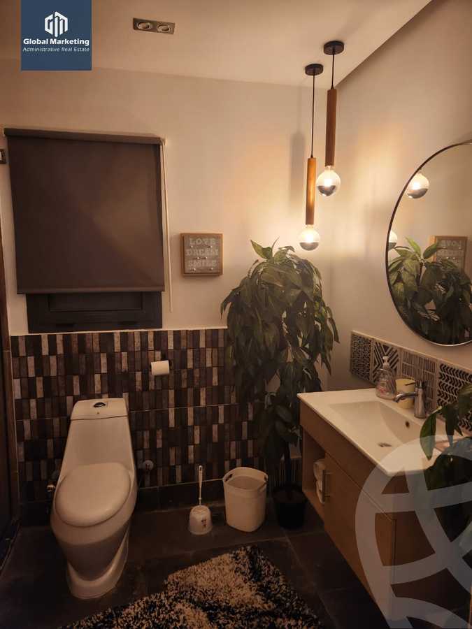 https://aqarmap.com.eg/en/listing/5801003-for-rent-cairo-new-cairo-compounds-eastown-eastown-parks