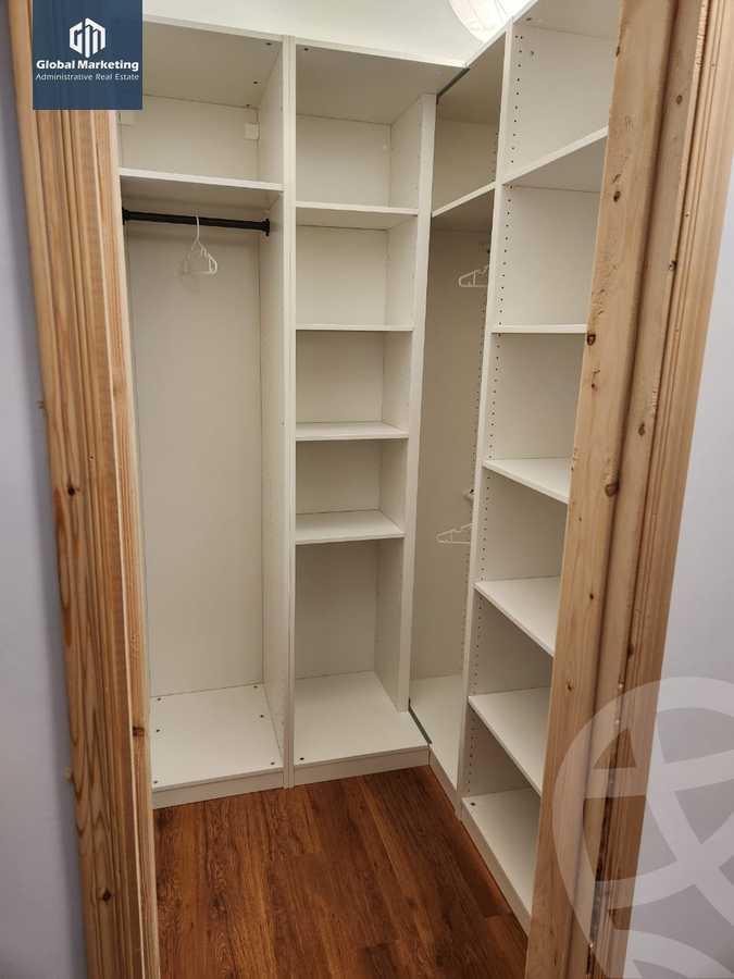 https://aqarmap.com.eg/en/listing/5801003-for-rent-cairo-new-cairo-compounds-eastown-eastown-parks