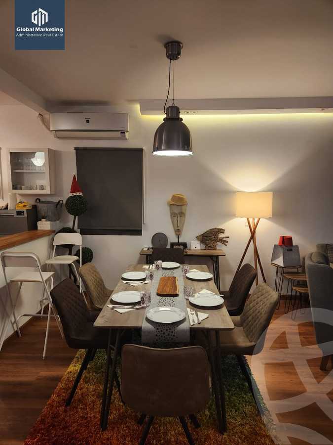 https://aqarmap.com.eg/en/listing/5801003-for-rent-cairo-new-cairo-compounds-eastown-eastown-parks