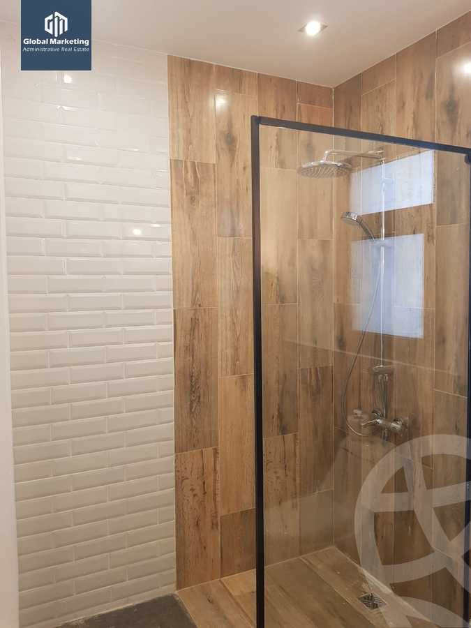 https://aqarmap.com.eg/en/listing/5801003-for-rent-cairo-new-cairo-compounds-eastown-eastown-parks