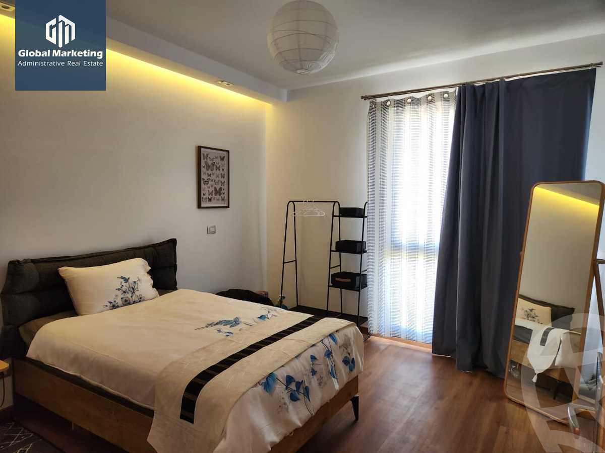 https://aqarmap.com.eg/en/listing/5801003-for-rent-cairo-new-cairo-compounds-eastown-eastown-parks