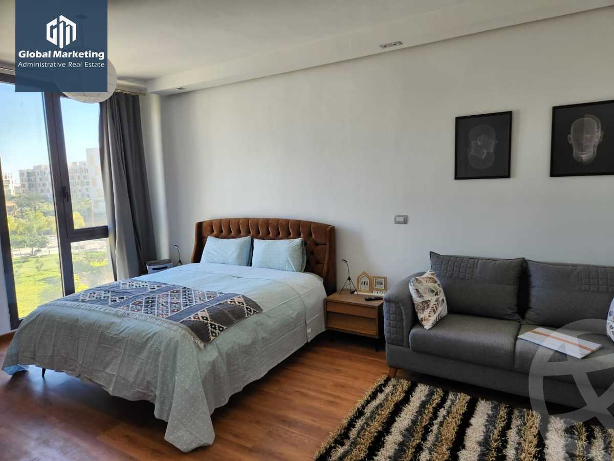 https://aqarmap.com.eg/en/listing/5801003-for-rent-cairo-new-cairo-compounds-eastown-eastown-parks