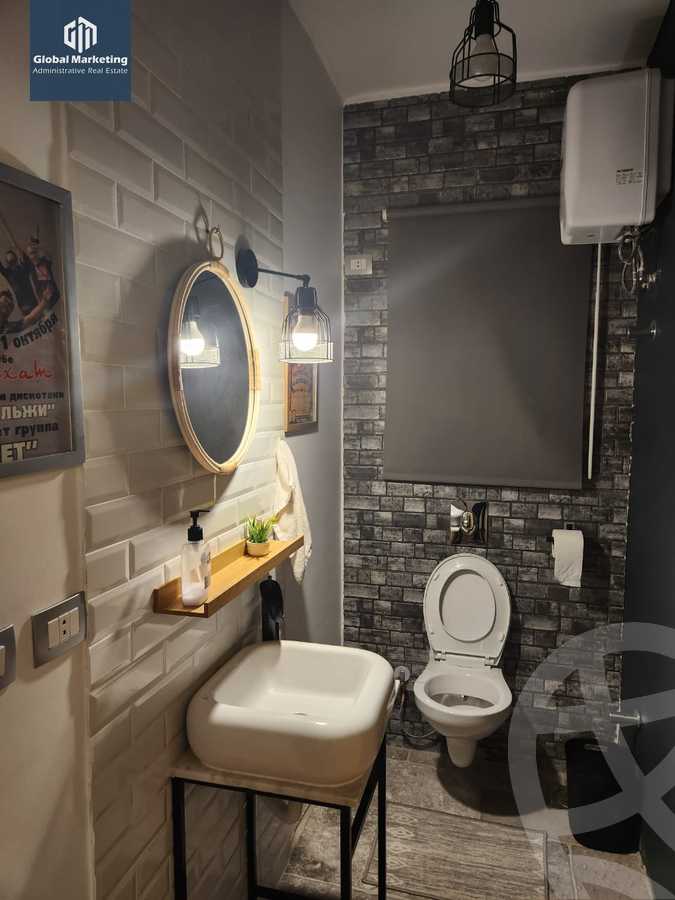 https://aqarmap.com.eg/en/listing/5801003-for-rent-cairo-new-cairo-compounds-eastown-eastown-parks
