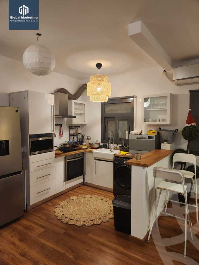 https://aqarmap.com.eg/en/listing/5801003-for-rent-cairo-new-cairo-compounds-eastown-eastown-parks