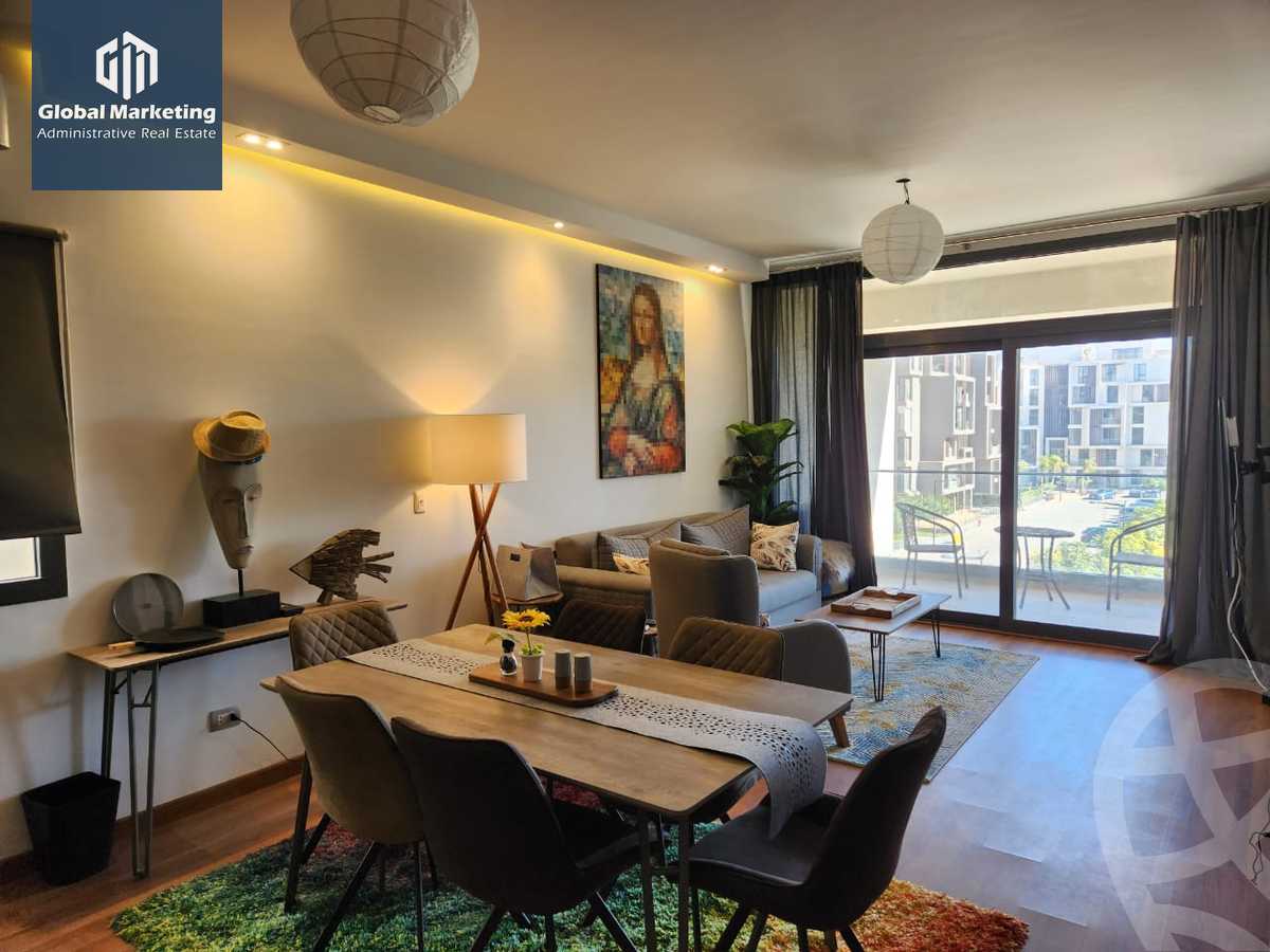 https://aqarmap.com.eg/en/listing/5801003-for-rent-cairo-new-cairo-compounds-eastown-eastown-parks