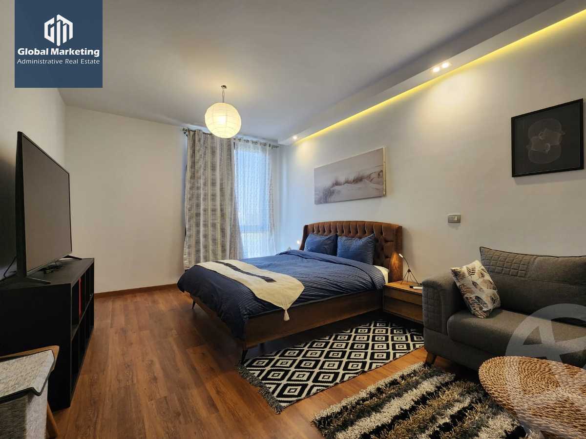 https://aqarmap.com.eg/en/listing/5801003-for-rent-cairo-new-cairo-compounds-eastown-eastown-parks