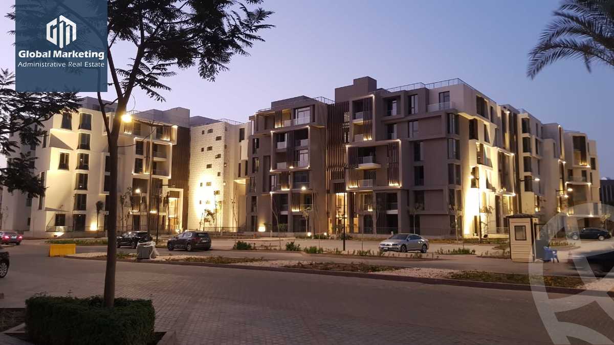 https://aqarmap.com.eg/en/listing/5801003-for-rent-cairo-new-cairo-compounds-eastown-eastown-parks