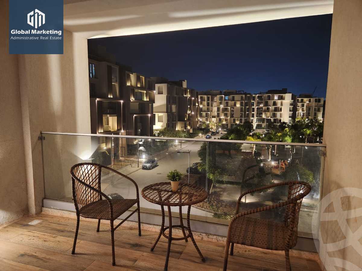 https://aqarmap.com.eg/en/listing/5801003-for-rent-cairo-new-cairo-compounds-eastown-eastown-parks