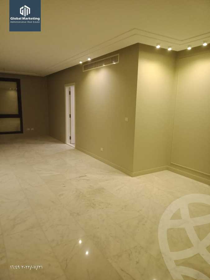 https://aqarmap.com.eg/ar/listing/5801019-for-rent-cairo-new-cairo-compounds-eastown-eastown-parks