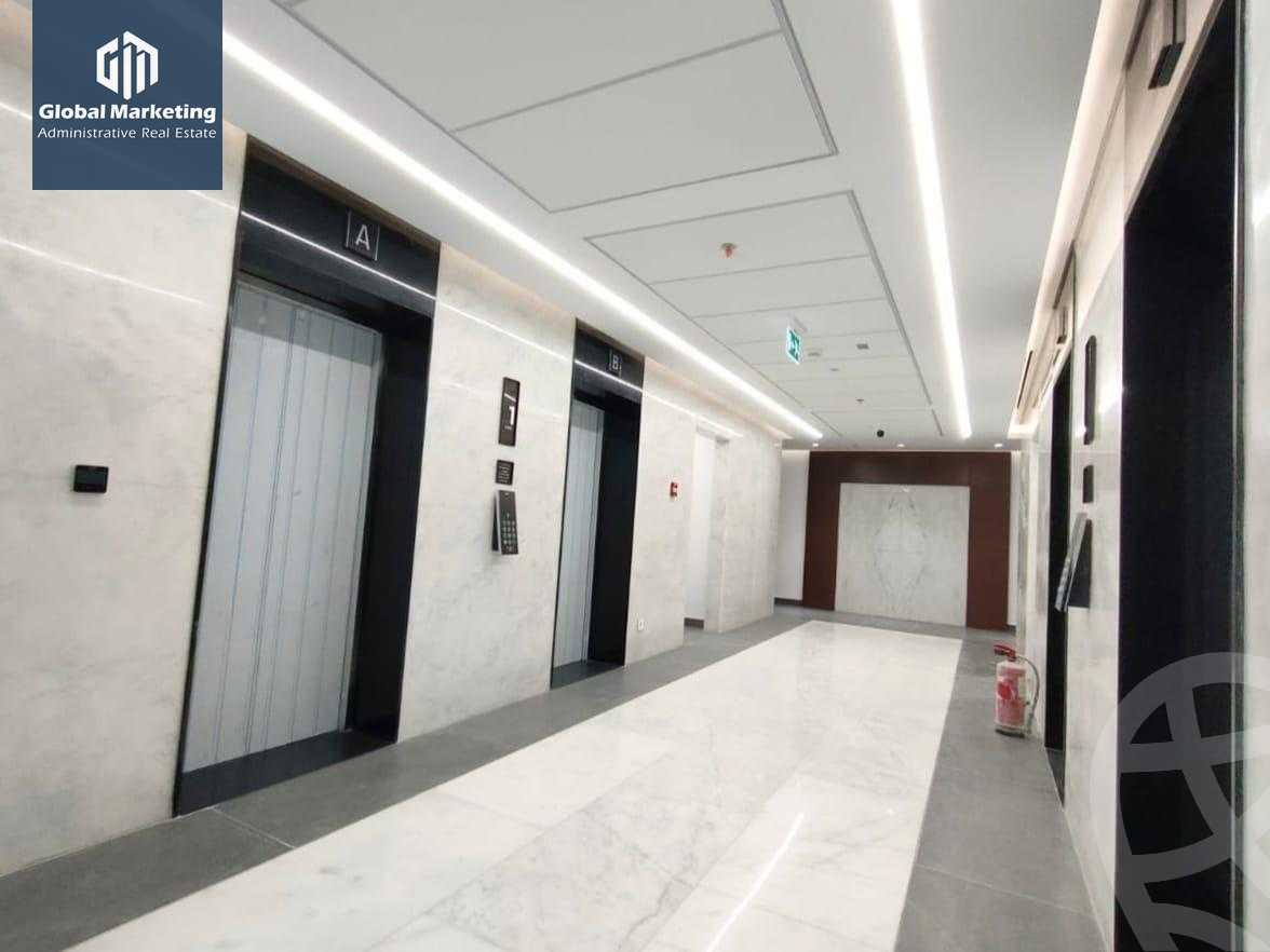 https://aqarmap.com.eg/en/listing/5801016-for-rent-cairo-new-cairo-compounds-cairo-festival-city-dh-bwdywm-cairo-festival-city