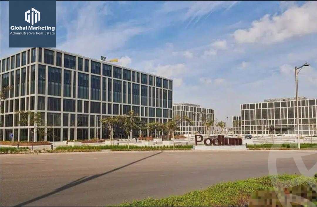 https://aqarmap.com.eg/en/listing/5801016-for-rent-cairo-new-cairo-compounds-cairo-festival-city-dh-bwdywm-cairo-festival-city