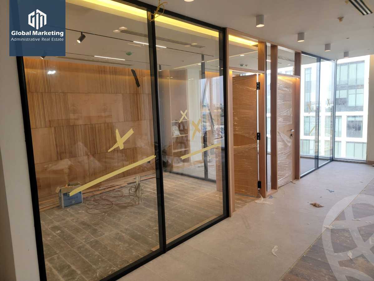 https://aqarmap.com.eg/en/listing/5801016-for-rent-cairo-new-cairo-compounds-cairo-festival-city-dh-bwdywm-cairo-festival-city