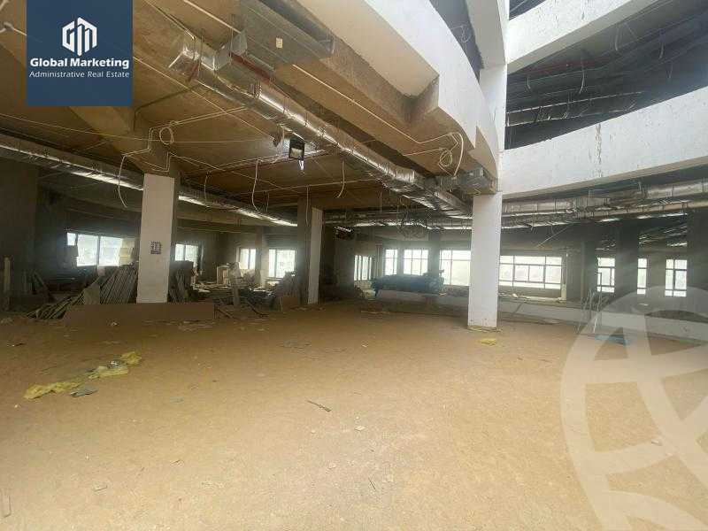 https://aqarmap.com.eg/en/listing/5801000-for-rent-cairo-new-cairo-90th-street-south-teseen-st