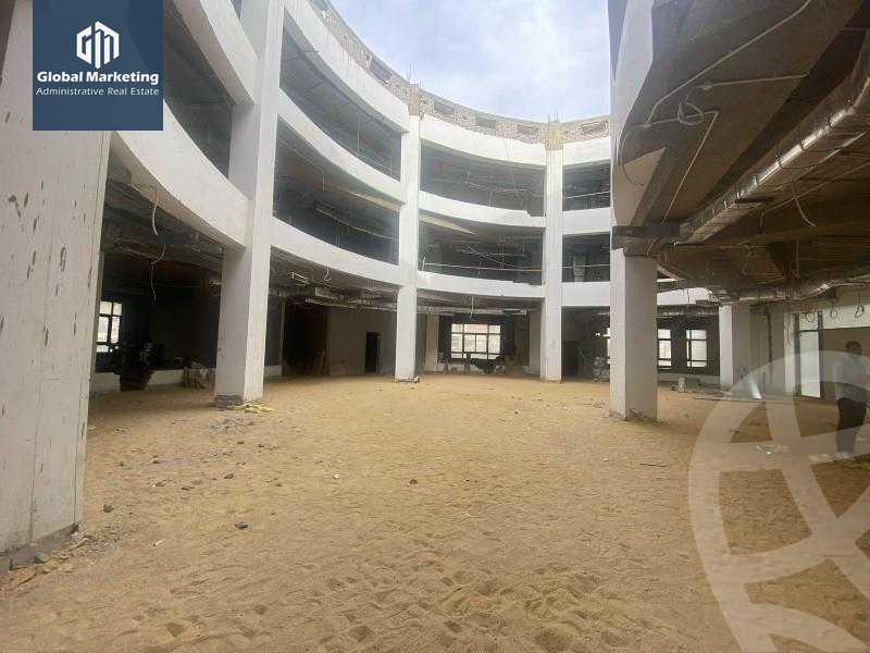 https://aqarmap.com.eg/en/listing/5801000-for-rent-cairo-new-cairo-90th-street-south-teseen-st