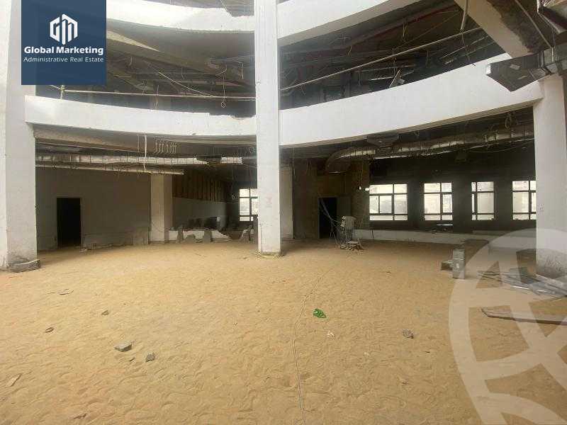 https://aqarmap.com.eg/en/listing/5801000-for-rent-cairo-new-cairo-90th-street-south-teseen-st