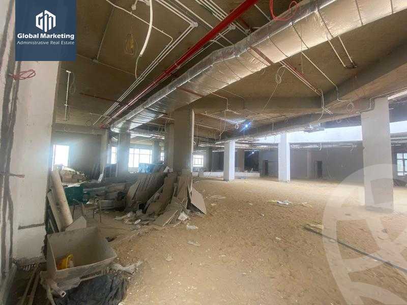 https://aqarmap.com.eg/en/listing/5801000-for-rent-cairo-new-cairo-90th-street-south-teseen-st