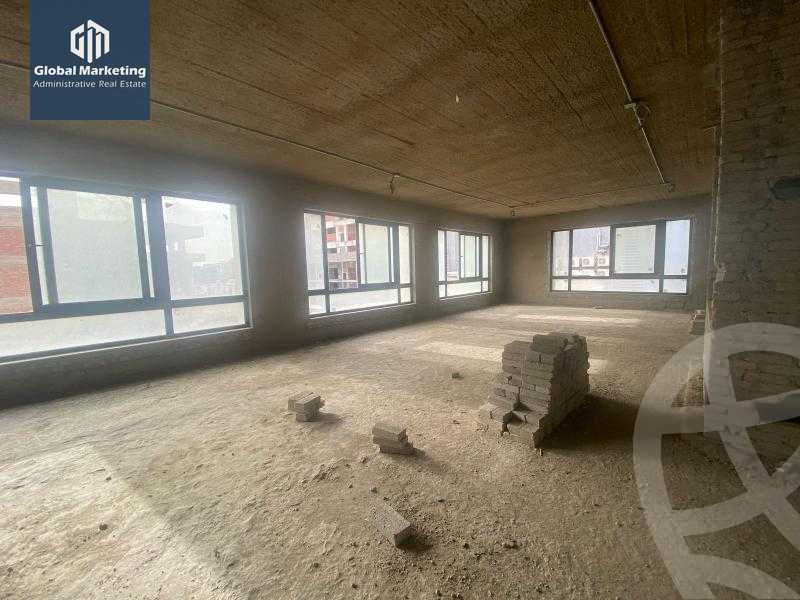 https://aqarmap.com.eg/en/listing/5801000-for-rent-cairo-new-cairo-90th-street-south-teseen-st