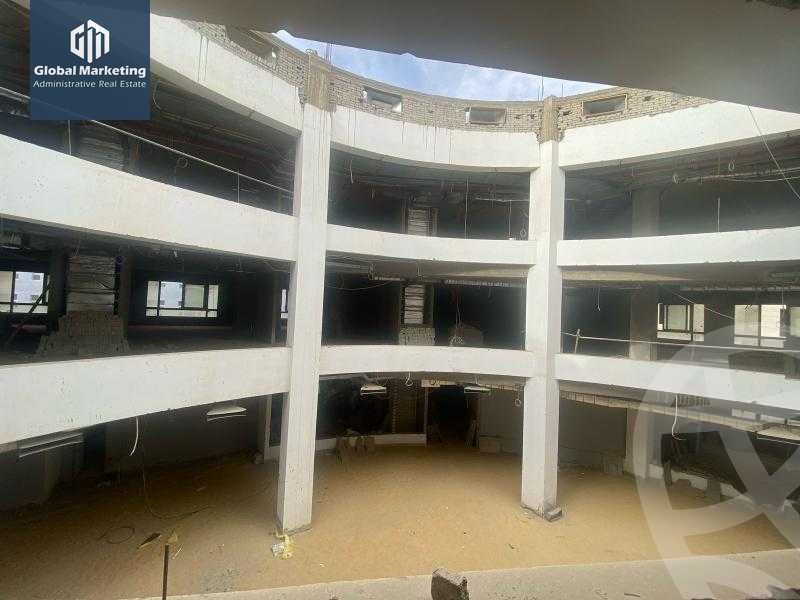 https://aqarmap.com.eg/en/listing/5801000-for-rent-cairo-new-cairo-90th-street-south-teseen-st