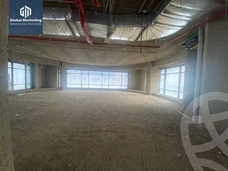 https://aqarmap.com.eg/en/listing/5801000-for-rent-cairo-new-cairo-90th-street-south-teseen-st