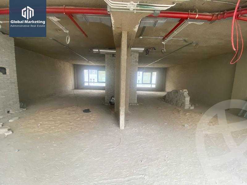 https://aqarmap.com.eg/en/listing/5801000-for-rent-cairo-new-cairo-90th-street-south-teseen-st