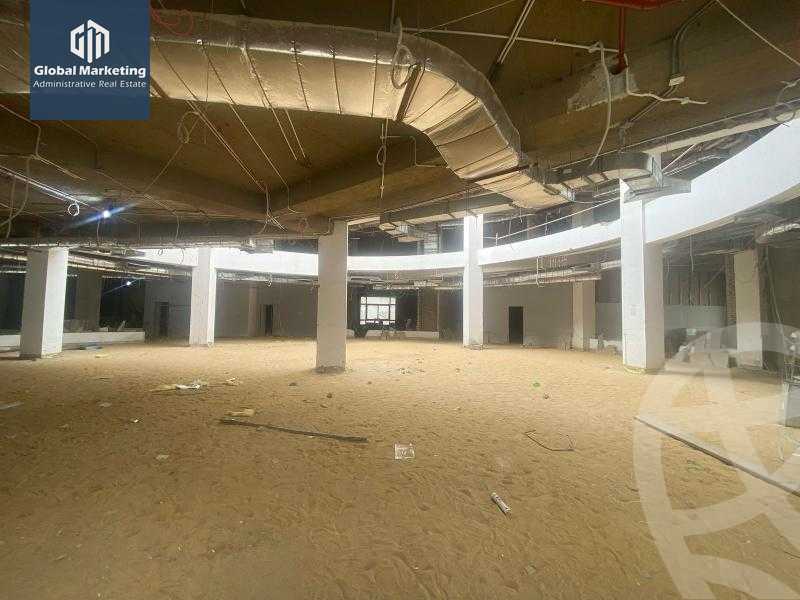 https://aqarmap.com.eg/en/listing/5801000-for-rent-cairo-new-cairo-90th-street-south-teseen-st